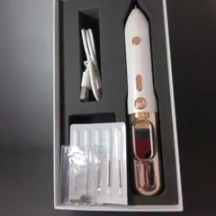 【新品未使用】レーザースポット除去ペンのサムネイル
