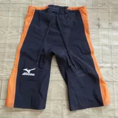 レース用水着(イトマン)　ミズノ　GX SONIC2　Sサイズ