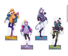 2025年最新】日常組 ドン・キホーテの人気アイテム - メルカリ