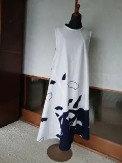 カントクC104くるしず幅広等身大タペストリー - メルカリ
