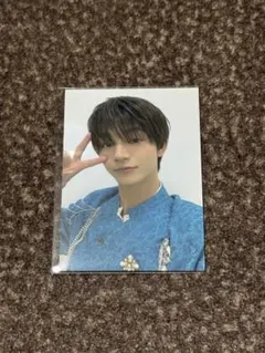 2025年最新】吉澤要人の人気アイテム - メルカリ