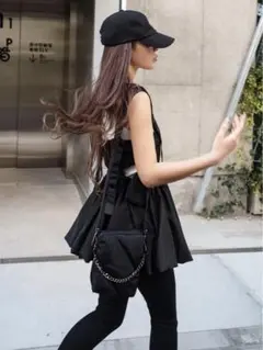 2025年最新】GlamLips レディース 半袖(Tシャツ) Tシャツ・カットソー