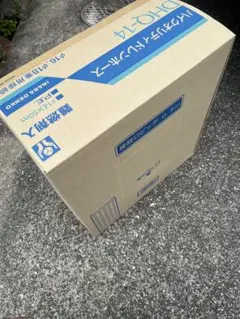 ④オーケー器材 ドレンホース K-DUP42G 新品未使用 - メルカリ