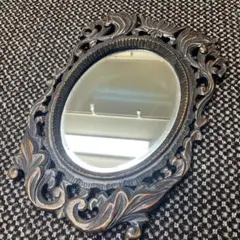 Item thumbnail for item 4561e5d6-43cc-429e-8753-4a4d5f52a9a7