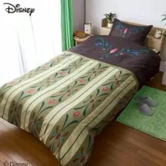 Item thumbnail for item b3b5a0ee-0eba-482d-8685-2b8d9ca75011