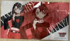 ヴァンガード 石川カナミ プレイマット | Mercari