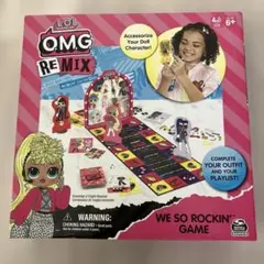 Item thumbnail for item 65940a9a-26d8-4bf7-942a-1ea06d64adc6