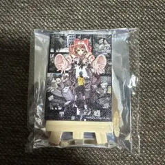 2025年最新】シュタゲ キャンバスの人気アイテム - メルカリ