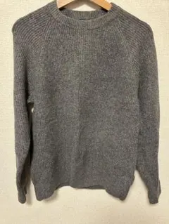 Item thumbnail for item d9dafd5a-57ea-45db-bad3-a958cd68bd85