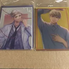 am.様 リクエスト 2点 まとめ商品