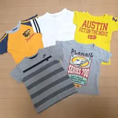 Item thumbnail for item f9f1a915-9d3c-430c-a55c-c0d307b0a254