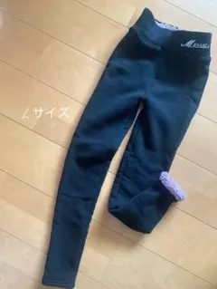 Item thumbnail for item 553fe04a-4be2-4dd6-aba1-7663325332ab