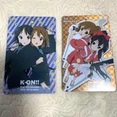 2026年最新】けいおん メタルプレートの人気アイテム - メルカリ