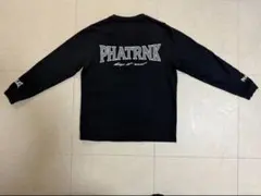 2026年最新】ファットランク ロンtの人気アイテム - メルカリ