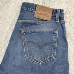 2025年最新】リーバイス501xx w34の人気アイテム - メルカリ