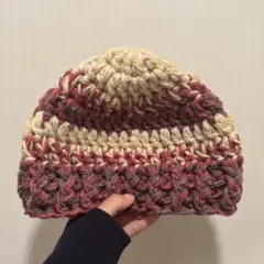 Item thumbnail for item 6d162e4a-2bf3-4fcb-81f2-72420050c966