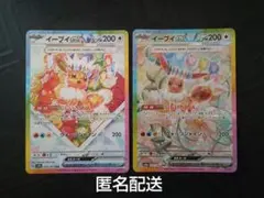 2026年最新】イーブイ sarの人気アイテム - メルカリ