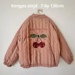 130 キルティング