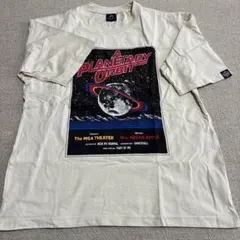 ミセスグリーンアップル　GU Tシャツ L