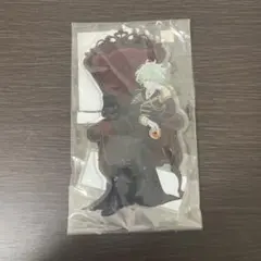 2025年最新】笹塚尊 アクリルスタンドの人気アイテム - メルカリ