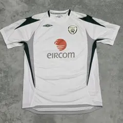 Item thumbnail for item 9f288952-e23b-446b-b70d-c26dc81a34eb