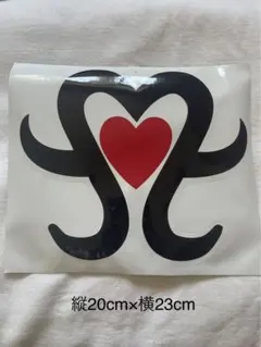 Item thumbnail for item eb099452-80cf-4f04-a806-7eb8bd48715f