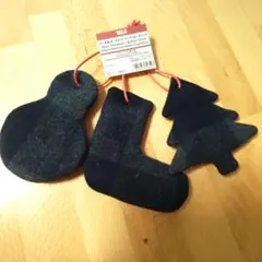 クリスマスツリー クリスマス