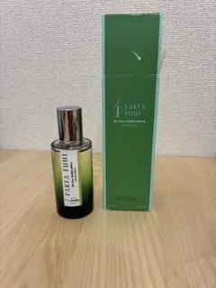 ミセスグリーンアップルの香水 Amazon | パルファチューン 001 Mrs. GREEN APPLE オードトワレ