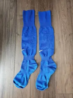 ナイキ　サッカーソックス　25-27cm
