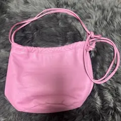 2026年最新】ayakawasakiの人気アイテム - メルカリ