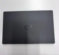 富士通 LIFEBOOK UH90/B3 10世代　13.3インチ　保証付き 富士通 LIFEBOOK UH90/B3 10世代 13.3インチ 保証付き - メルカリ