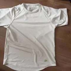 ballaholic Tシャツ ホワイト Lサイズのサムネイル