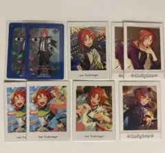 すまる様 リクエスト 2点 まとめ商品