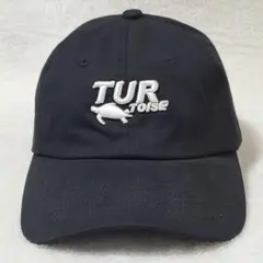 Item thumbnail for item e7a274cf-7b0b-4703-9e4f-4557de62de1e