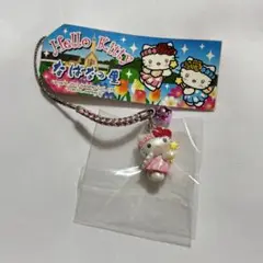 バラ売り⭕️キティちゃん♡ご当地キーホルダー♡ご当地ストラップ ハローキティ ご当地キティちゃん まとめ売り バラ売り可能