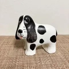 【美品】LISA LARSON リサラーソン バセット北欧 Kennel 犬 美品】LISA LARSON リサラーソン バセット北欧 Kennel 犬 - メルカリ