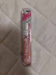 RIMMEL NUDE PLUMP LIP LACQUERのサムネイル