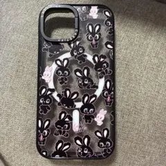 CASETIFY 【foxy illustrations】