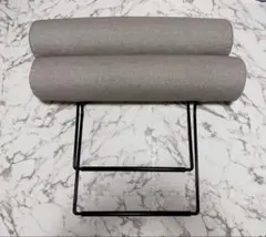 IKEA ソファヘッドレスト ネックサポート