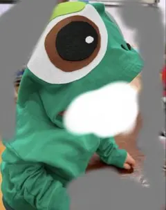 パスカル