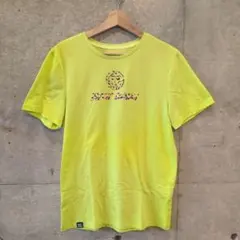 美品　ビディバドゥ　Tシャツ　テニス