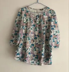 mokomoko様 リクエスト 2点 まとめ商品