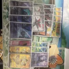 ポケモンカードゲーム ドラパルトexデッキパーツハイレア - メルカリ