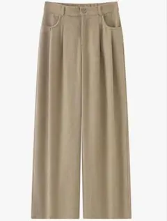 Item thumbnail for item ffee6382-e4ef-48f7-b0de-5b5cd6200e0f