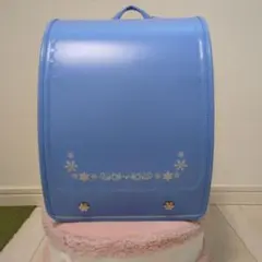 Item thumbnail for item 1fb9a1ec-66fb-4c98-b735-85d7bacebeae