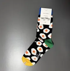 文子様 リクエスト 2点 まとめ商品