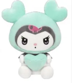 TWICE READY TO BE ジョンブリー ぬいぐるみ 新品開封 新品未開封】TWICE ジョンヨン ジョンブリー ぬいぐるみ - メルカリ