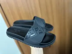 2026年最新】Fendi メンズ サンダルの人気アイテム - メルカリ