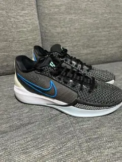 NIKE Sabrina 1 バスケットボールシューズのサムネイル