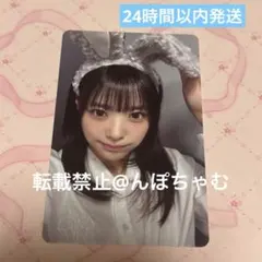 2026年最新】qwer シヨンの人気アイテム - メルカリ